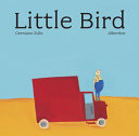 Little Bird by Zullo, Germano