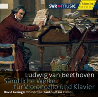 Beethoven__Complete_Works_For_Cello_And_Piano