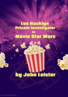Lee_Hacklyn_Private_Investigator_in_Movie_Star_Wars