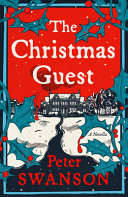 The Christmas guest by Swanson, Peter