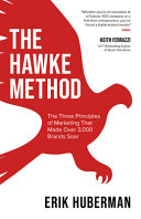 The_Hawke_method