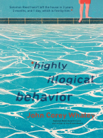 Highly_Illogical_Behavior
