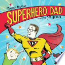 Superhero_Dad