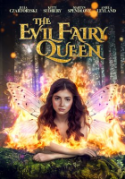 The Evil Fairy Queen by Czartoryski, Julia
