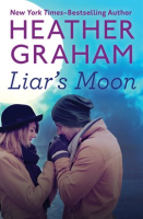 Liar's Moon by Graham, Heather