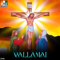 Vallamai by Various Artists