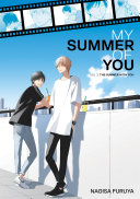 My_summer_of_you