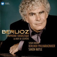 Berlioz__Symphonie_fantastique___La_Mort_de_Cl__op__tre
