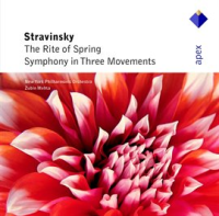 Stravinsky___Le_sacre_du_printemps