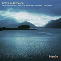 Songs_of_Scotland