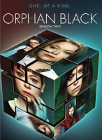 Orphan_black