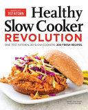 Healthy_slow_cooker_revolution
