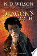 The_dragon_s_tooth