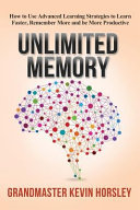 Unlimited_memory