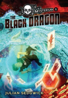 The_Black_Dragon