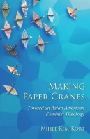 Making_Paper_Cranes