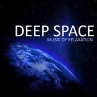 Deep_Space__Music_of_Relaxation