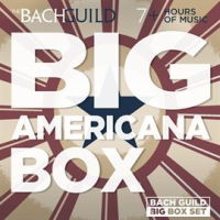 Big_Americana_Box
