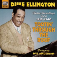 Ellington__Duke__Tootin__Through_The_Roof__1939-1940_