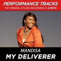 My_Deliverer__Performance_Tracks__-_EP