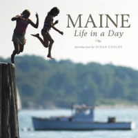 Maine__Life_in_a_Day