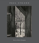 Paul_Strand