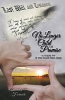 No_longer_a_child_of_promise