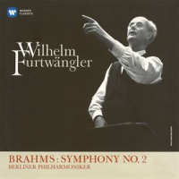 Brahms__Symphony_No__2__Op__73__Live_at_Munich_Deutsches_Museum__1952_