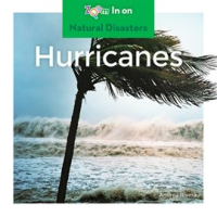 Hurricanes by Rivera, Andrea