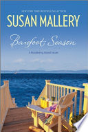 Barefoot Season by Mallery, Susan