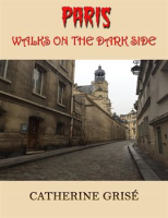 Paris__Walks_on_the_Dark_Side