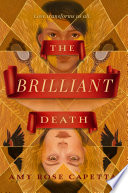 The_brilliant_death