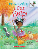 I can help! by Greenawalt, Kelly
