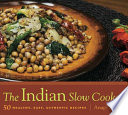 The_Indian_slow_cooker