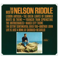 The_Best_Of_Nelson_Riddle