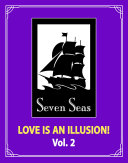 Love_is_an_illusion