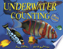 Underwater counting : even numbers by Pallotta, Jerry