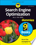 Search_engine_optimization_all-in-one_for_dummies