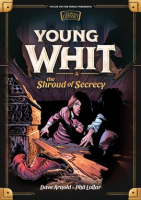 Young_Whit_and_the_Shroud_of_Secrecy