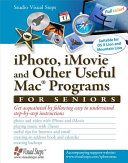 iPhoto__iMovie_and_other_useful_Mac_programs_for_seniors