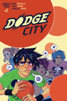 Dodge_City__2