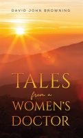 Tales_From_a_Women_s_Doctor
