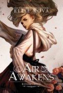 Air_awakens