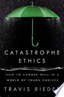 Catastrophe_ethics