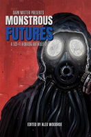 Dark_Matter_Presents_Monstrous_Futures