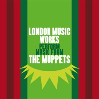 London_Music_Works_Perform_Music_from_The_Muppets