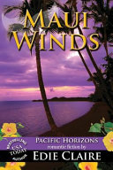Maui_winds
