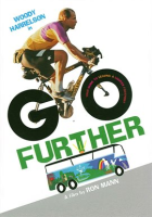 Go Further by Harrelson, Woody