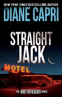 Straight Jack by Capri, Diane