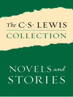 Complete_Adult_Fiction_of_C__S__Lewis